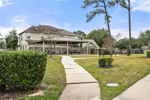 16131 Sweetwater Fields Ln, Tomball, TX 77377 - Photo 33