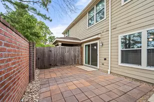 16131 Sweetwater Fields Ln, Tomball, TX 77377 - Photo 29