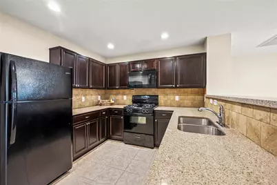 16131 Sweetwater Fields Lane, Tomball, TX 77377 - Photo 3
