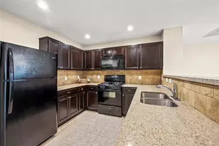 16131 Sweetwater Fields Ln, Tomball, TX 77377 - Photo 3