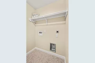 16131 Sweetwater Fields Lane, Tomball, TX 77377 - Photo 25