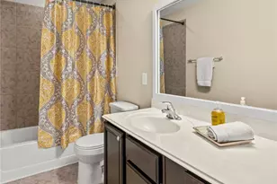 16131 Sweetwater Fields Ln, Tomball, TX 77377 - Photo 19