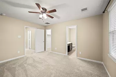 16131 Sweetwater Fields Lane, Tomball, TX 77377 - Photo 11