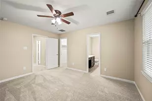 16131 Sweetwater Fields Ln, Tomball, TX 77377 - Photo 11