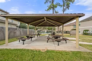 16131 Sweetwater Fields Ln, Tomball, TX 77377 - Photo 31