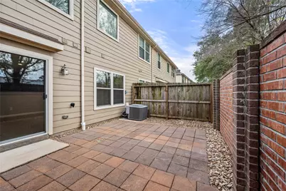 16131 Sweetwater Fields Lane, Tomball, TX 77377 - Photo 27