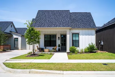 15110 Gardenberry Lane, Cypress, TX 77429 - Photo 1