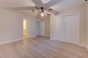 714 Last Arrow Dr, Houston, TX 77079 - Photo 39