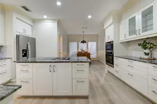 714 Last Arrow Dr, Houston, TX 77079 - Photo 21