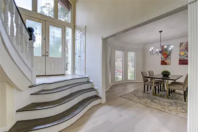 714 Last Arrow Drive, Houston, TX 77079 - Photo 5