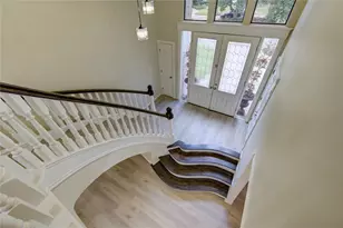 714 Last Arrow Dr, Houston, TX 77079 - Photo 35