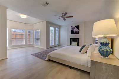 714 Last Arrow Drive, Houston, TX 77079 - Photo 31