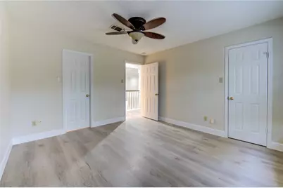 714 Last Arrow Drive, Houston, TX 77079 - Photo 37