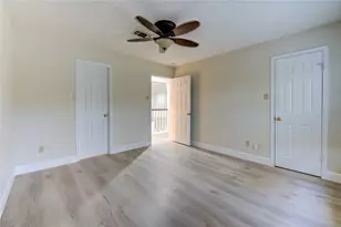 714 Last Arrow Dr, Houston, TX 77079 - Photo 37