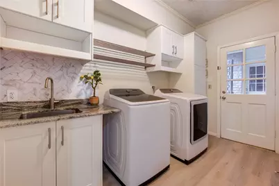 714 Last Arrow Drive, Houston, TX 77079 - Photo 43