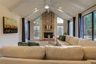 714 Last Arrow Dr, Houston, TX 77079 - Photo 11