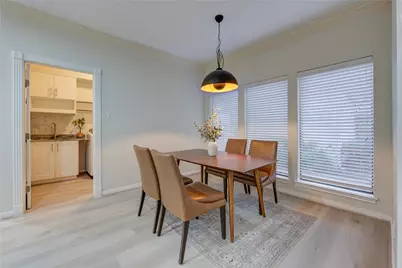 714 Last Arrow Drive, Houston, TX 77079 - Photo 25