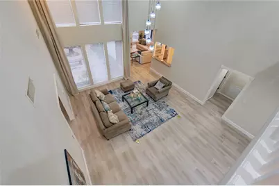 714 Last Arrow Drive, Houston, TX 77079 - Photo 7