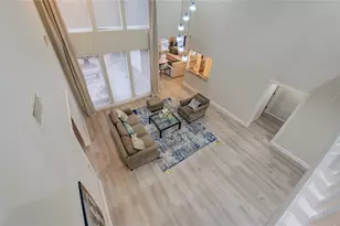 714 Last Arrow Dr, Houston, TX 77079 - Photo 7