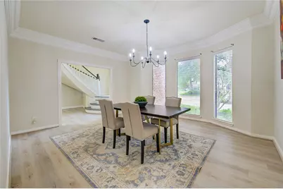 714 Last Arrow Drive, Houston, TX 77079 - Photo 23