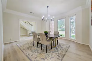 714 Last Arrow Dr, Houston, TX 77079 - Photo 23