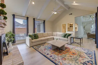 714 Last Arrow Drive, Houston, TX 77079 - Photo 13