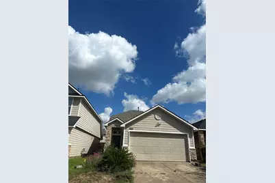 12530 Jade Treasure Drive, Houston, TX 77072 - Photo 1