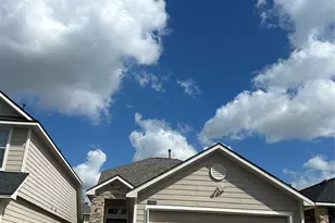 12530 Jade Treasure Dr, Houston, TX 77072 - Photo 1