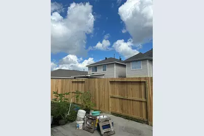 12530 Jade Treasure Drive, Houston, TX 77072 - Photo 9
