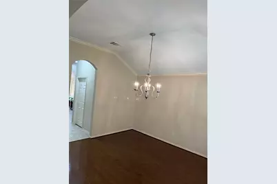 6914 Sunflower Grove Drive, Humble, TX 77346 - Photo 25