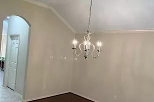 6914 Sunflower Grove Dr, Humble, TX 77346 - Photo 25