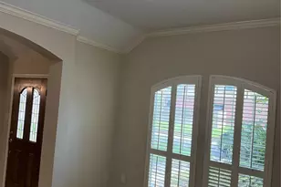 6914 Sunflower Grove Dr, Humble, TX 77346 - Photo 5