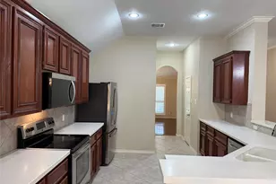 6914 Sunflower Grove Dr, Humble, TX 77346 - Photo 9