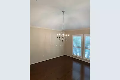 6914 Sunflower Grove Drive, Humble, TX 77346 - Photo 27