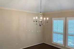 6914 Sunflower Grove Dr, Humble, TX 77346 - Photo 27