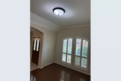 6914 Sunflower Grove Drive, Humble, TX 77346 - Photo 21
