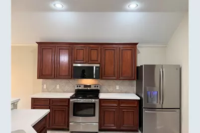 6914 Sunflower Grove Drive, Humble, TX 77346 - Photo 7