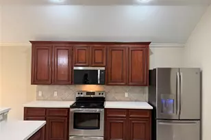 6914 Sunflower Grove Dr, Humble, TX 77346 - Photo 7