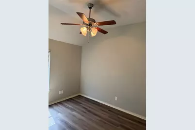 6914 Sunflower Grove Drive, Humble, TX 77346 - Photo 31