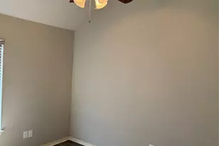 6914 Sunflower Grove Dr, Humble, TX 77346 - Photo 31
