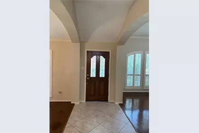 6914 Sunflower Grove Drive, Humble, TX 77346 - Photo 3