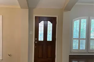 6914 Sunflower Grove Dr, Humble, TX 77346 - Photo 3