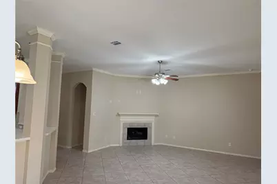 6914 Sunflower Grove Drive, Humble, TX 77346 - Photo 15
