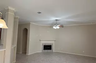 6914 Sunflower Grove Dr, Humble, TX 77346 - Photo 15