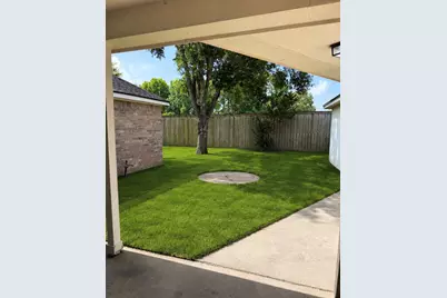 6914 Sunflower Grove Drive, Humble, TX 77346 - Photo 41