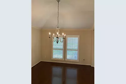 6914 Sunflower Grove Drive, Humble, TX 77346 - Photo 11