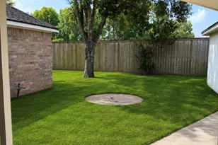 6914 Sunflower Grove Dr, Humble, TX 77346 - Photo 43