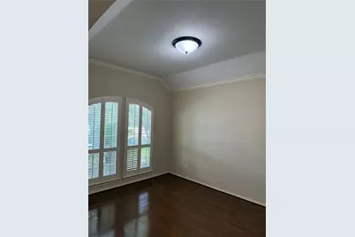 6914 Sunflower Grove Drive, Humble, TX 77346 - Photo 23