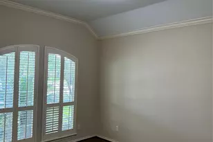 6914 Sunflower Grove Dr, Humble, TX 77346 - Photo 23