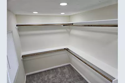 5305 Avenue M, Santa Fe, TX 77510 - Photo 23